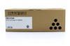 NRG SP-3400 / 3410sf / 3500 / 3510sf Orjinal Toner
