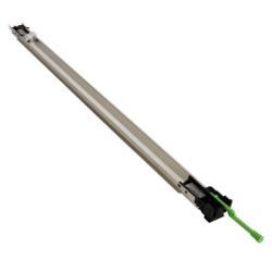 Sharp MX-608CU Pretransfer Charger Kit - MX-3050N