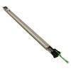 Sharp MX-608CU Pretransfer Charger Kit - MX-3050N