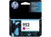 HP L0S52AN (952) Kırmızı Orjinal Kartuş - Offi