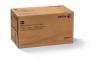 Xerox 006R01046 Original Toner Cartridge - DocumentCentre 535 (U)