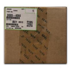 Ricoh D009-4066 Duplex Guide Fuser Cover - MP4000