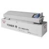 Mita 37098011 Orjinal Toner - DC-1460 / DC-1470