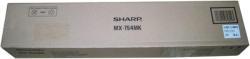Scharfe MX-754MK Hauptladegerät — MX-M654NZCARTKEEP0002ZXQ