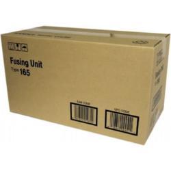 Ricoh 402451 Tip 165 Fuser Unit - C7521dnn