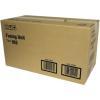 Ricoh 402451 Fixiereinheit Typ 165 - C7521dn