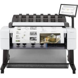 HP 3EK15A (T2600dr) DesignJet 36 inch PostScript