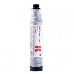 Ricoh Typ 1220D (888087)ART Toner — Aficio 1