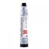 Ricoh Typ 1220D (888087) Original Toner - Aficio 1