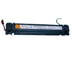 Ricoh B259-4006 Fusing Unit - 2015/2016