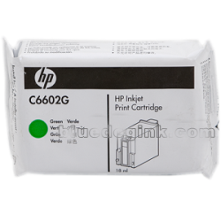 HPZCARTKEEP0001ZXQQ GreenART Kartusche HP Addmaster IJZCARTKEEP0004ZXQZCARTKEEP