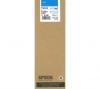 Epson C13T636200 (T6362) Original Blau Tintenpatrone - Sty