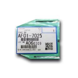 Ricoh AF01-7025 End Zaun