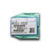 Ricoh AF01-7025 Endstopfen.