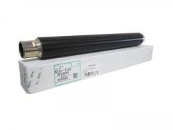 Ricoh AE01-1103 Obere Fuserwalze - 1022 / 1027 / 2022 / 2027