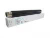 Ricoh AE01-1103 Upper Fuser Roller - 1022 / 1027 /