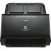 Canon Image Formula DR-C240 (0651C002) Yüksek