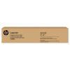 HP W9142MC Sarı Orjinal Toner - MFP E78625Z / E786