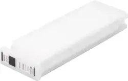 Epson 1582821 Temizleme Reinigungspatrone - SC-B6000