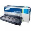 Samsung SF-D560RA Siyah Orjinal Toner - SF-560R /