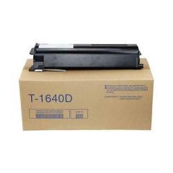 Toshiba T-1640D Original Toner - E-Studio 163/165