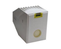 Gestetner 885411 DSc38 Sarı Orjinal Toner - CL7000
