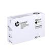 HP CF226XC (26X) Black Original Toner High Yield - M402 / M426