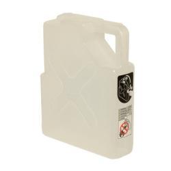 Konica A03UR70200 Atık Toner Kutusu - C6000 / Pro