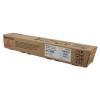 Ricoh 842036 Rot, Originalpatrone - MP-C4500 / M