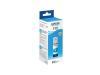 Epson C13T06C24A (112) Cyan Original Ink Cartridge - L15160