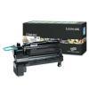 Lexmark C792A1KG Schwarzer Original-Toner – C792 / X792