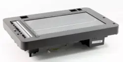 Samsung JC97-04458A Platen Flatbed Scanner Assembl
