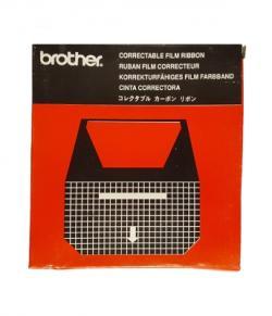 Bruder 7020 Orjinal Black Strip — EM1050ZCARTKEEP0002ZXQ