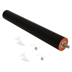 Sharp MX-560LH Lower Heat Roller Kit - MX-M464N /