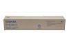 Toshiba T-FC28D-C Mavi Orjinal Toner - E-Studio 23