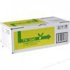 Kyocera TK-560Y Gelber Original-Toner - FS-C5300 / FS-