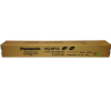 Panasonic FQ-HF13 Originale Trommel - FP-7113 / FP-7115