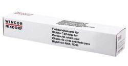 Wincor Nixdorf HPR4905ZCARTKEEP0001ZXQART Bänder