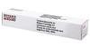 Wincor Nixdorf HPR4905 , ND95 Original Ribbon