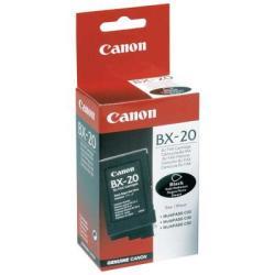 Canon BX-20 Orjinpatrone — B160ZCARTKEEP0002ZXQ