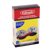 Epson N024BR2S Siyah Muadil Şerit - GR24