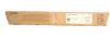 NRG 841762 Blauer Original-Toner - MPC 5502