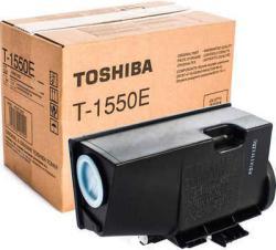 Toshiba T-1550E Original Toner - BD-1550 / BD-1560