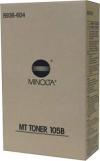 Konica Minolta 105B (8936-604) Orjinal Toner - DI-