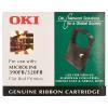 OKI 01109102 Originalband - ML320 / ML390