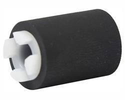 Ricoh AF03-2101 Ayrılma Roller