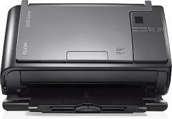 Kodak i2420 Scanner (2). Handprodukt