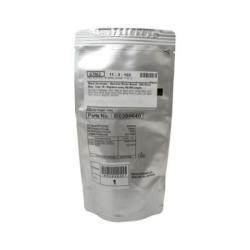 Ricoh 888095 Typ 19 Entwickler Aficio 1015, 1018,