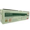OKI 43487722 Rot, Original-Toner – C8600 / C8800
