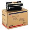 Xerox 016201200 Originale Druckwerkeinheit - Phaser 6200